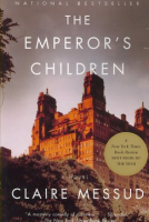 The_emperor_s_children