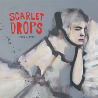 Scarlet_Drops_1984-1992