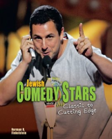 Jewish_Comedy_Stars