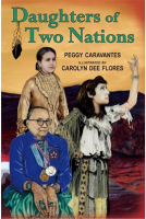 Daughters_of_Two_Nations
