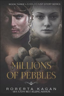 Millions_of_pebbles