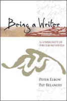 Being_a_writer