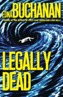 Legally_dead
