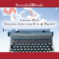 Telling_lies_for_fun___profit