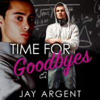 Time_for_Goodbyes