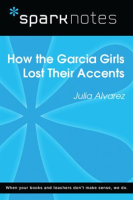 How_the_Garcia_Girls_Lost_Their_Accents