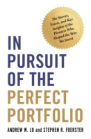 In_pursuit_of_the_perfect_portfolio