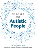 Self-care_for_autistic_people