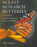 The_last_Monarch_butterfly