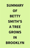 Summary_of_Betty_Smith_s_A_Tree_Grows_in_Brooklyn