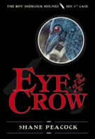 Eye_of_the_crow