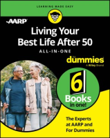 Living_your_best_life_after_50_all-in-one_for_dummies