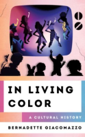 In_living_color