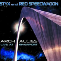 Arch_Allies_-_Live_At_Riverport