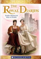 The_royal_diaries