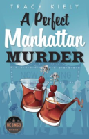 A_perfect_Manhattan_murder