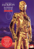 Michael_Jackson_history_on_film