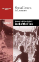 Violence_in_William_Golding_s_Lord_of_the_flies