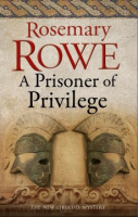A_prisoner_of_privilege