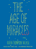 The_Age_of_Miracles