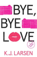 Bye__bye_love