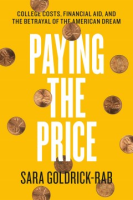 Paying_the_price