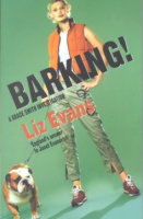 Barking_