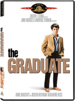 The_graduate
