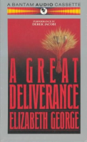 A_great_deliverance