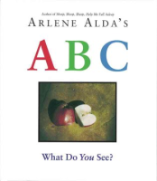 Arlene_Alda_s_ABC