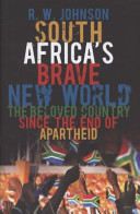 South_Africa_s_brave_new_world