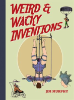 Weird___wacky_inventions
