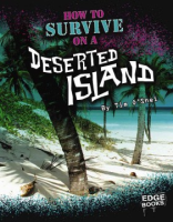How_to_survive_on_a_deserted_island