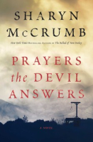 Prayers_the_devil_answers