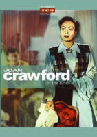 Joan_Crawford_in_the_1950s