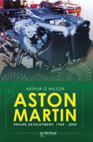 Aston_Martin_Engine_Development__1984-2000