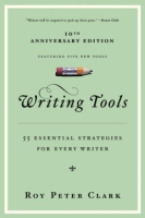 Writing_tools