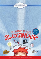 My_Name_is_Not_Alexander
