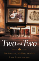 Two_and_two