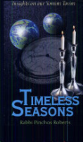 Timeless_seasons
