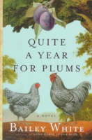 Quite_a_year_for_plums