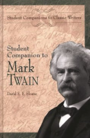 Student_companion_to_Mark_Twain