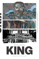 King__The_Complete_Edition__PB_reprint_ed_