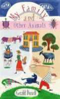 My_family_and_other_animals