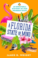 A_Florida_state_of_mind
