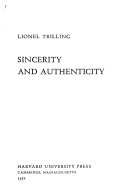Sincerity_and_authenticity