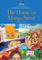 A_reader_s_guide_to_Sandra_Cisneros_s_The_house_on_Mango_Street