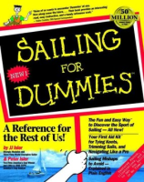 Sailing_for_dummies