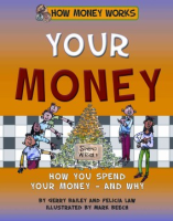 Your_money