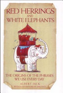 Red_herrings_and_white_elephants